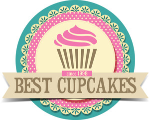 Best cupcakes