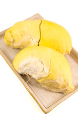 Durian