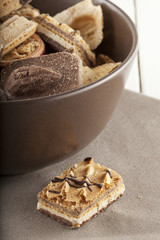 Biscuits