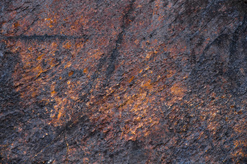 stone texture textura piedra