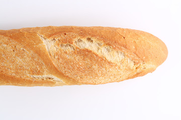pan