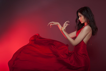 Mariana 4