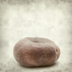 textured old paper background