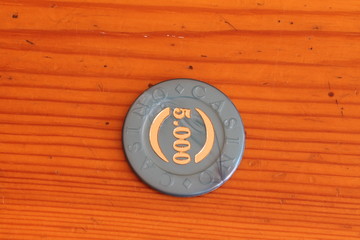 puntata 5000