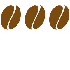 Coffee Beans Design