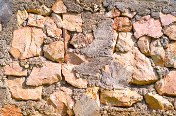 Fototapeta premium texture