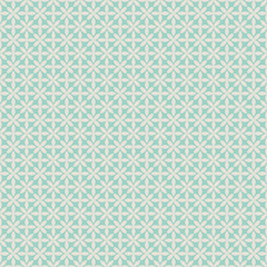 vintage seamless pattern