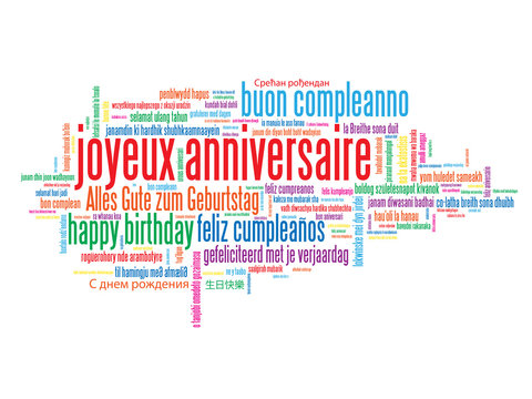 1 605 Best Bon Anniversaire Images Stock Photos Vectors Adobe Stock 1 605 Best Bon Anniversaire Images Stock Photos Vectors Adobe Stock