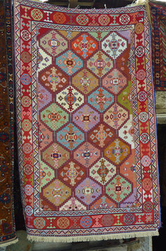 The Carpet