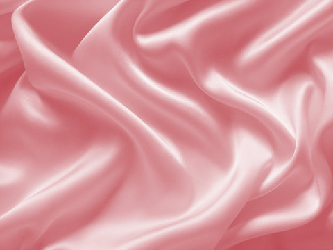 Silk Background Pink Images – Browse 225,446 Stock Photos, Vectors, and  Video