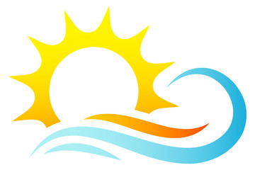 Sun & Ocean
