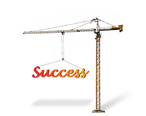 Success