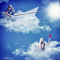 Fototapety na wymiar - Fototapeta24.pl