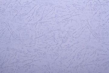 light blue abstract background