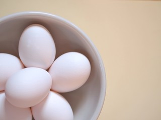 たまご