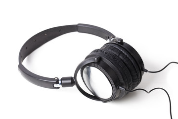 casque audio