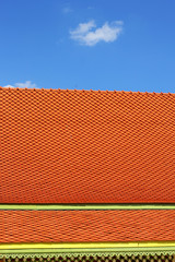 Sculpture - measuring- the sky.