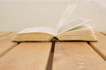 Libro