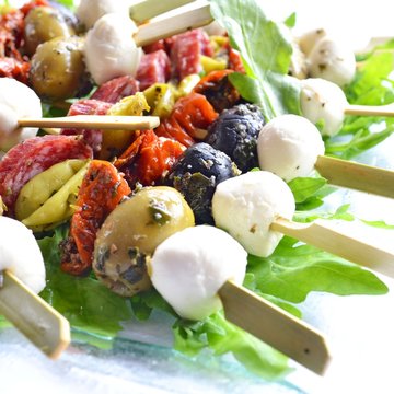 Cateringservice
