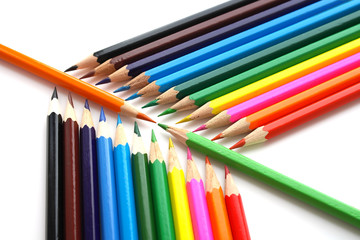 Fototapeta premium Abstract background