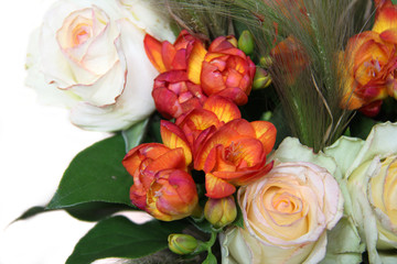 bouquet