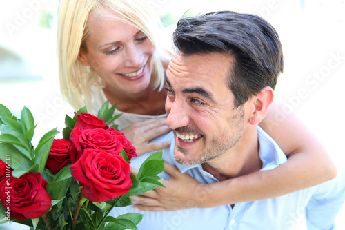 Man My Half Age Hookup A Man My Half Age Hookup A