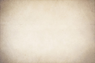 Vintage Poster Background