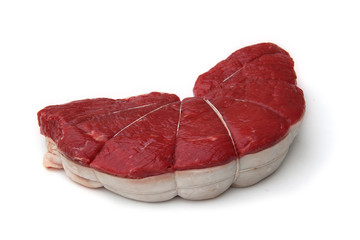 viande