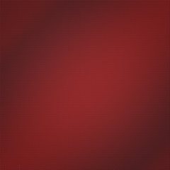 Fototapeta premium Hexagon Metal Background