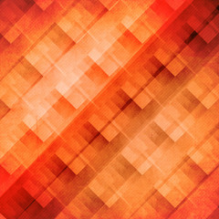 Graphic Design (Pantone) or (Vintage Poster Background)