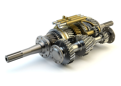 Gearbox Images – Browse 579,427 Stock Photos, Vectors, and Video