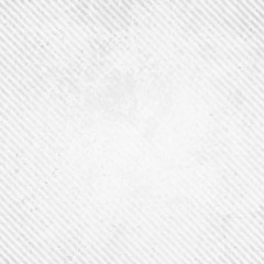 white grunge stripes background