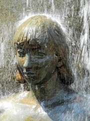 Mädchen