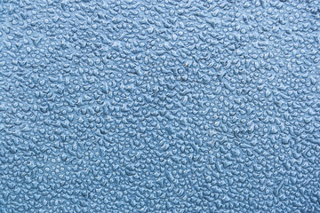water drops background