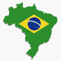 brazil