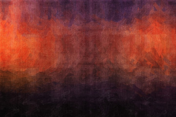 Abstract art background