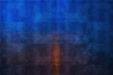 Abstract art background