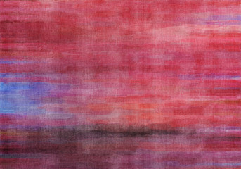 Abstract art background