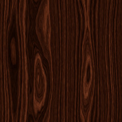 Mahogany wood flooring board - seamless texture