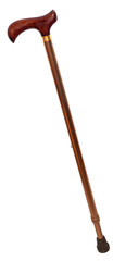 medical walking stick