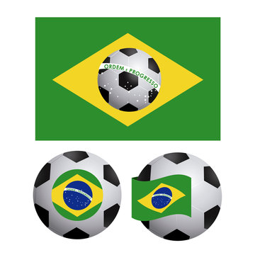 brazilian soccer