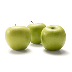 Green Apple -3