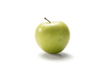Green Apple