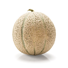 Honigmelone