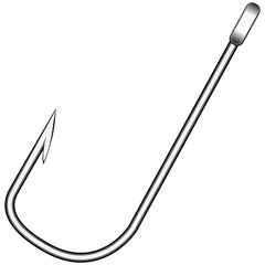 Fishhook