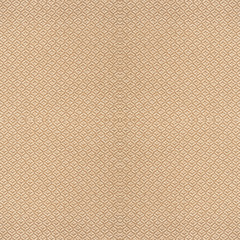 Brown material texture