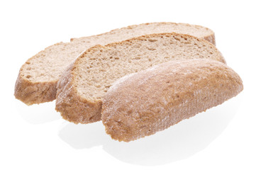 Bread