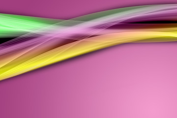 abstract elegant background design with space for your text