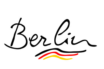Berlin, Deutschland