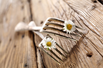 forks